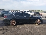 JN1EV7APXKM****** Repairable 2019 Infiniti Q50 in Florida State