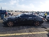 JN1EV7APXKM****** Salvage 2019 Infiniti Q50