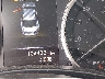 JN1EV7APXKM****** Wrecked 2019 Infiniti Q50