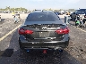 JN1EV7APXKM****** Used 2019 Infiniti Q50