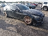 JN1EV7APXKM****** Salvage and Wrecked 2019 Infiniti Q50 in Miami North