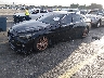 JN1EV7APXKM****** Used and Repairable 2019 Infiniti Q50 in Miami North