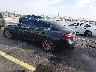 JN1EV7APXKM****** Salvage and Repairable 2019 Infiniti Q50 in Miami North