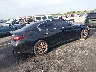 JN1EV7APXKM****** Salvage and Wrecked 2019 Infiniti Q50 in Florida State