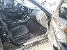 JN1EV7APXKM****** Used and Repairable 2019 Infiniti Q50 in Florida State