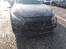 JN1EV7APXKM****** Salvage and Repairable 2019 Infiniti Q50 in Florida State