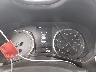 JN1EV7APXKM****** Salvage 2019 Infiniti Q50 in Miami North
