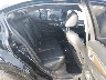 JN1EV7APXKM****** Wrecked 2019 Infiniti Q50 in Miami North