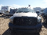 3D7MX38A67G****** Destrozados 2007 Dodge Ram 3500 en Estado de Colorado