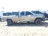 3D7MX38A67G****** Usados 2007 Dodge Ram 3500 en Estado de Colorado