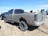 3D7MX38A67G****** Reparables 2007 Dodge Ram 3500 en Estado de Colorado