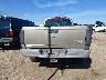 3D7MX38A67G****** Salvamento 2007 Dodge Ram 3500