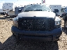 3D7MX38A67G****** Salvamento 2007 Dodge Ram 3500 en Estado de Colorado