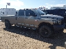 3D7MX38A67G****** Salvamento y Destrozados 2007 Dodge Ram 3500 en Denver East