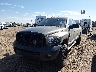 3D7MX38A67G****** Usados y Reparables 2007 Dodge Ram 3500 en Denver East