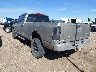3D7MX38A67G****** Salvamento y Reparables 2007 Dodge Ram 3500 en Denver East