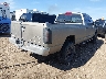 3D7MX38A67G****** Salvamento y Destrozados 2007 Dodge Ram 3500 en Estado de Colorado