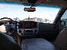 3D7MX38A67G****** Salvamento y Reparables 2007 Dodge Ram 3500 en Estado de Colorado