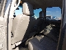 3D7MX38A67G****** Salvamento 2007 Dodge Ram 3500 en Denver East