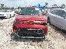 KNDJ23AU4P7****** Used 2023 Kia Soul in Ohio State