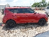 KNDJ23AU4P7****** Repairable 2023 Kia Soul in Ohio State