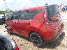 KNDJ23AU4P7****** Salvage 2023 Kia Soul