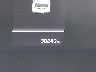 KNDJ23AU4P7****** Wrecked 2023 Kia Soul