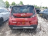 KNDJ23AU4P7****** Used 2023 Kia Soul