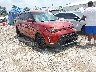 KNDJ23AU4P7****** Salvage and Wrecked 2023 Kia Soul in Cincinnati
