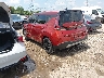 KNDJ23AU4P7****** Salvage and Repairable 2023 Kia Soul in Cincinnati