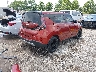 KNDJ23AU4P7****** Salvage and Wrecked 2023 Kia Soul in Ohio State