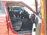 KNDJ23AU4P7****** Used and Repairable 2023 Kia Soul in Ohio State