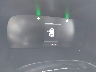 KNDJ23AU4P7****** Salvage 2023 Kia Soul in Cincinnati