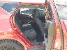KNDJ23AU4P7****** Wrecked 2023 Kia Soul in Cincinnati