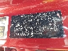 KNDJ23AU4P7****** Used 2023 Kia Soul in Cincinnati