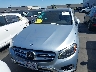 WDC0G4JB7HF****** Usados 2017 Mercedes-Benz GLC-Class en Estado de California
