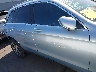 WDC0G4JB7HF****** Reparables 2017 Mercedes-Benz GLC-Class en Estado de California