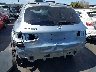 WDC0G4JB7HF****** Usados 2017 Mercedes-Benz GLC-Class