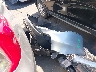 WDC0G4JB7HF****** Reparables 2017 Mercedes-Benz GLC-Class