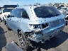 WDC0G4JB7HF****** Salvamento y Reparables 2017 Mercedes-Benz GLC-Class en Ace Carson