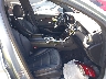 WDC0G4JB7HF****** Usados y Reparables 2017 Mercedes-Benz GLC-Class en Estado de California