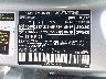 WDC0G4JB7HF****** Usados 2017 Mercedes-Benz GLC-Class en Ace Carson