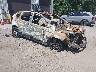 2FMPK4K95HB****** Salvage and Wrecked 2017 Ford Edge in Burlington