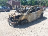 2FMPK4K95HB****** Used and Repairable 2017 Ford Edge in Burlington