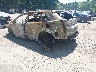 2FMPK4K95HB****** Salvage and Repairable 2017 Ford Edge in Burlington