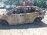 2FMPK4K95HB****** Salvage and Repairable 2017 Ford Edge in Vermont State