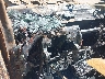 2FMPK4K95HB****** Salvage 2017 Ford Edge in Burlington