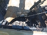 2FMPK4K95HB****** Wrecked 2017 Ford Edge in Burlington