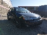 1FAHP3FN1AW****** Destrozados 2010 Ford Focus en Estado de Maine