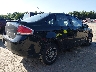 1FAHP3FN1AW****** Usados 2010 Ford Focus en Estado de Maine